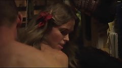 Anna Hutchison – ”Kingdom” s3e05