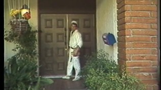 Another woman is the solution to marital problems – Golden Age Media