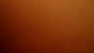 Arab girl gets fingered and takes a bottle