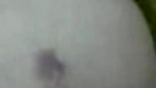 Arab girl suck and fuck