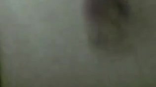 Arab girlie suck and fuck