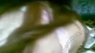 Arab Sex Tape From Syria-asw484 Porn Video – Pornxs.com.mp4