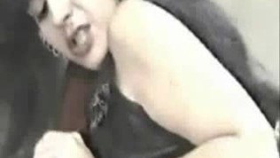 arabe sex girl madlin matar