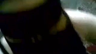 AsianSexPorno.Com – Arab wife gets dick inside her