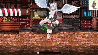 Atelier Tia Full Gallery