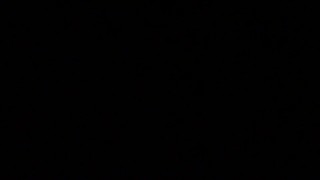 (Audio) Goodnight daddy