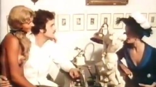 Aus Dem Tagebuch nice fuck