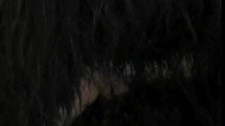 BARNYARD PERVERSIONS – Scene 3