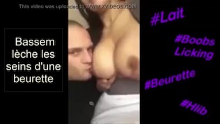 BASSEM BRAIKI LE ROI DES HYPOCRYTE !!!!!!!.mp4