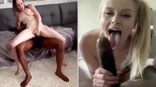 BBC is the only way for these amateur snowbunnies.