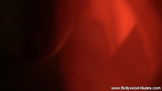 Beautiful Indian Dance To Arouse