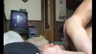 Beautiful indian girlfriend fucked by her boyfriend desi.mpg