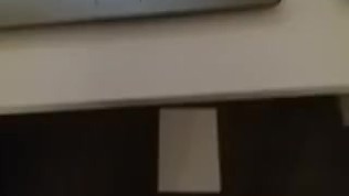 been edging for 5 hours 2