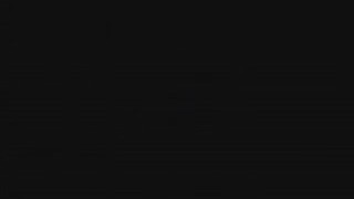 Behind The Scene With Jennipher Rodriguez & Vera Atyushkina