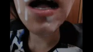 Bellacontessa Face Squirt1