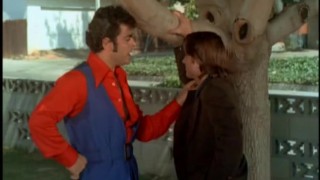 Below the belt, 1971 Full vintage movie