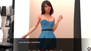 Betrayed – (PT 20) – End of Betrayed [v0.61]