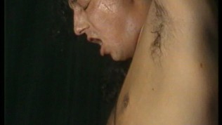 Big and Beautiful, Hot Group gets it on (CLIP)