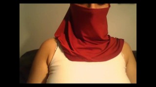 Big Boob Bhabhi 38D Boobs – Movies From Arxhamster