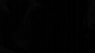 Big boob ebony bbw group sex