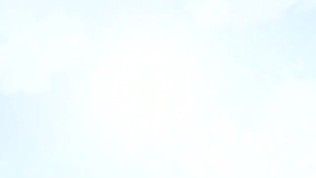 Big Titty Hentai- Java Productions