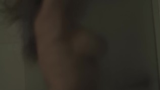 Big Titty Tina MASTURBATES in the SHOWER – Wet Titties! go to ONLY FANS big-titty-tina FREE XXX