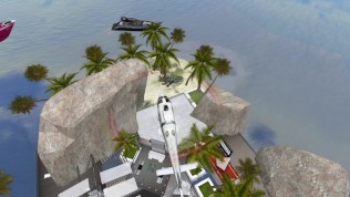 Billionaires Club 10