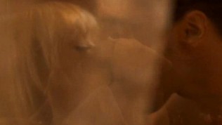 Blonde Anal Lover Indian Sex