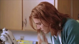 BLOWJOB CELEBRITY COMPILATION in regular movies, Hollywood FELLATIO – CELEBRITIES Blowjob Collection