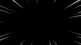 Boku no hero academia: Bakugou and Kirishima Night date