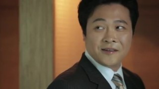 boy and mature in korean movie sex scene