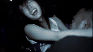 “Bring The Boys Out” Parody Edit