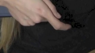 Britney Spears Uncensored!