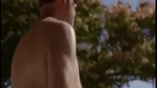 Camilla Luddington – Californication