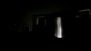 Can’t keep Our Hands off Each Other in this Hotel Suite