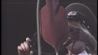 Captive in Sumanka – London Video