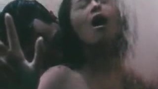 Celebrity Filipina Diana Zubiri Sex Scandal