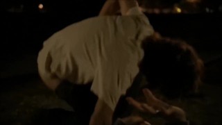 Celebrity Tits & Ass Sex Scenes Shameless Compilation