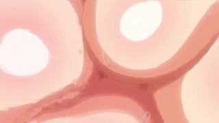 CENOBEAT HMV BITCHES (REUPLOAD)