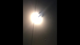 Cheating girlfriend cheats with BBC after a fight with boyfriend…