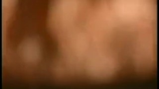 Chelsea Handler Topless