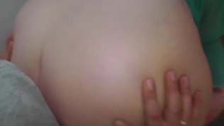 Chubby Redhead Fucked – amarporn.com