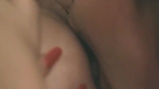 Classic: Hot Blooded!