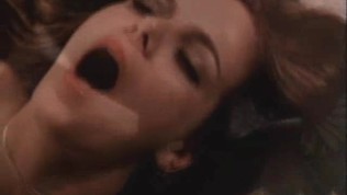 Classic Porn Called Liquid Lips