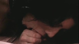 Classic porn From the Golden Age