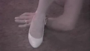 Classic porn swap party