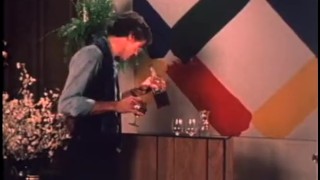 Classic XXX: China Cat (1978)