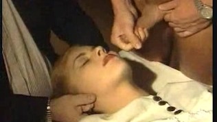 Clinica della Vergogna – 7 scenes