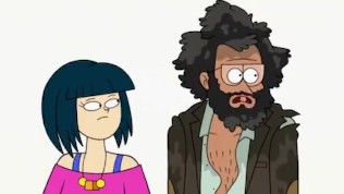 close enough episode 1