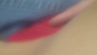 College Girls Fucked In Group At Dorm Party